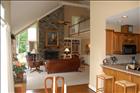 33 great room